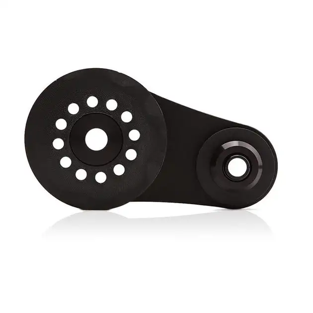 Cobb 14-19 Ford Fiesta ST Stage 1 Power Package