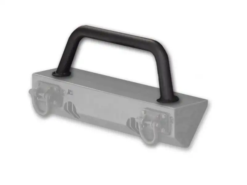 Rugged Ridge XHD Overrider Hoop Jeep CJ / Jeep Wrangler
