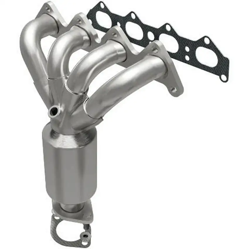 05-08 Kia Sportage 2.0L Direct-Fit Catalytic Converter 50402 Magnaflow