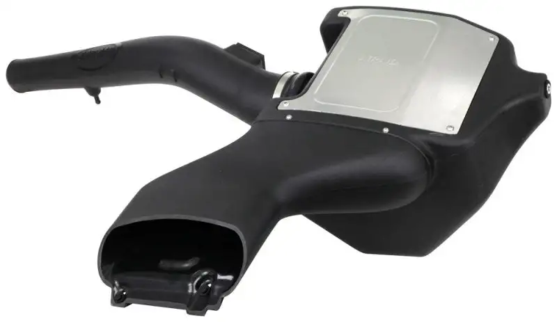 Airaid 18+ Ford F150 V6-3.0L DSL Air Intake Kit