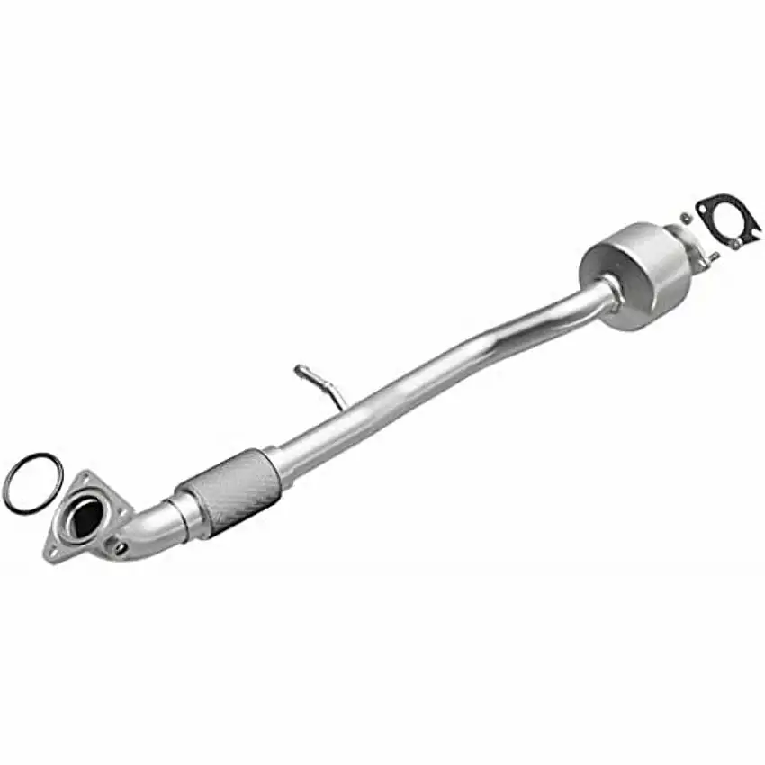 13-15 Chevrolet Spark OEM Grade Direct-Fit Catalytic Converter 21-435 Magnaflow