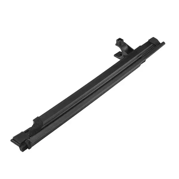 OMIX 13510.51 Front Door Surround for Driver Side on 10-18 Jeep Wrangler JK Unlimited-Clearance