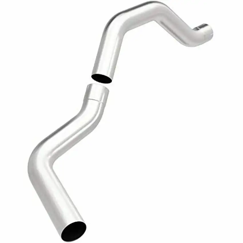 2004-2007 Dodge Ram 2500 Direct-Fit Exhaust Pipe 5.9L Crew Cab 15397 Magnaflow