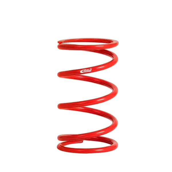 Eibach Springs Coil Spring (0500.163.0110)