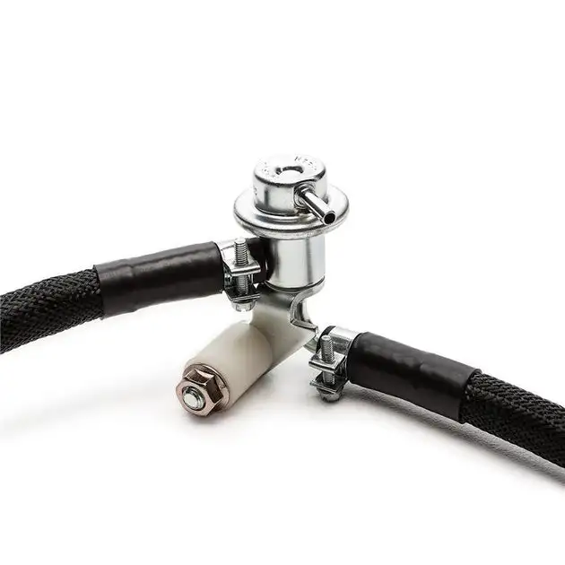 Cobb 08-21 Subaru STi Fuel Pressure Regulator Kit