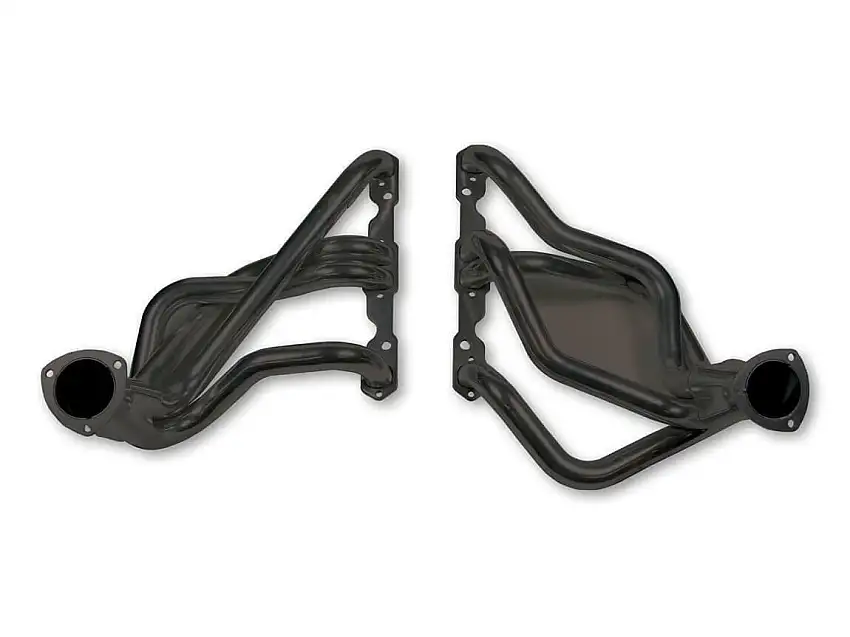 1959-1964 Chevrolet Impala Long Tube Headers Hooker Super Competition 2103HKR
