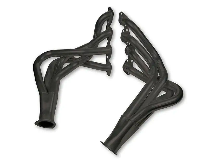 1962-1967 Chevrolet Chevy II Long Tube Header Hooker Super Competition 2280HKR
