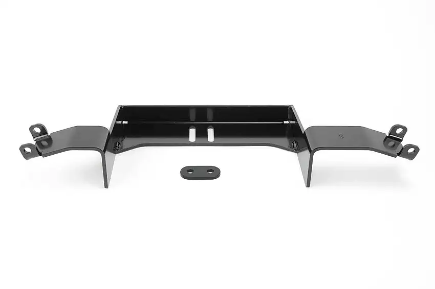 1962-1967 Chevy II, Nova Crossmember RCNV-T56