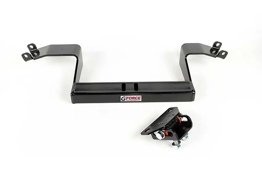 1962-1967 X-Body Crossmember RCNV-8L90