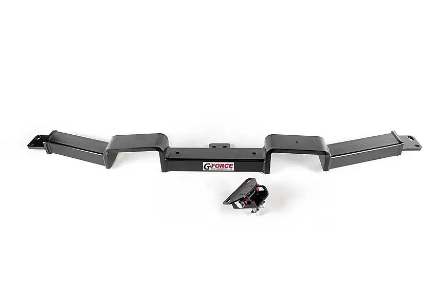 1964-1967 A Body Convertible Crossmember RCAEC1-8L90