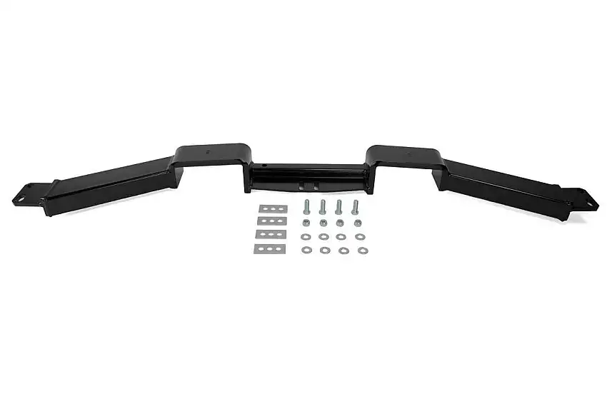 1964 -1967 & 1968-1972 A Body Hardtop Crossmember RCAE-4