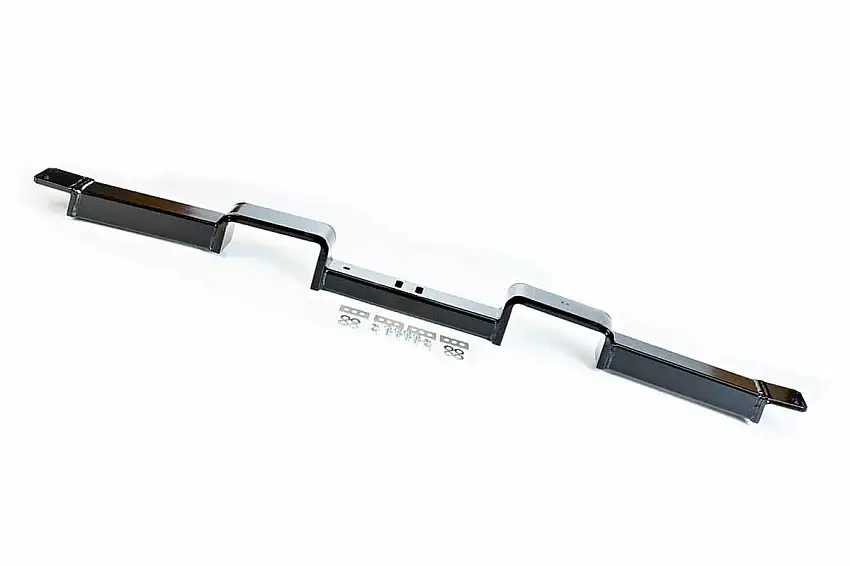 1965-1970 B-Body crossmember RCBE-700