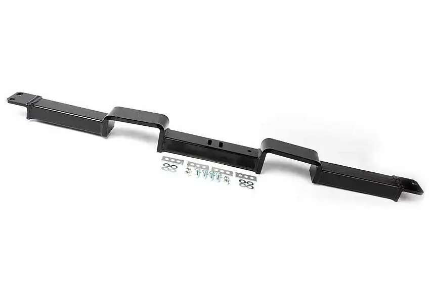 1965-1970 B-Body Crossmember RCBE