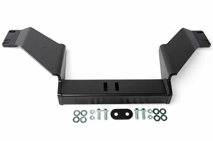 1967-1969 F-Body 4L80 & 1968-1974 X-Body Crossmember RCF1-4L80