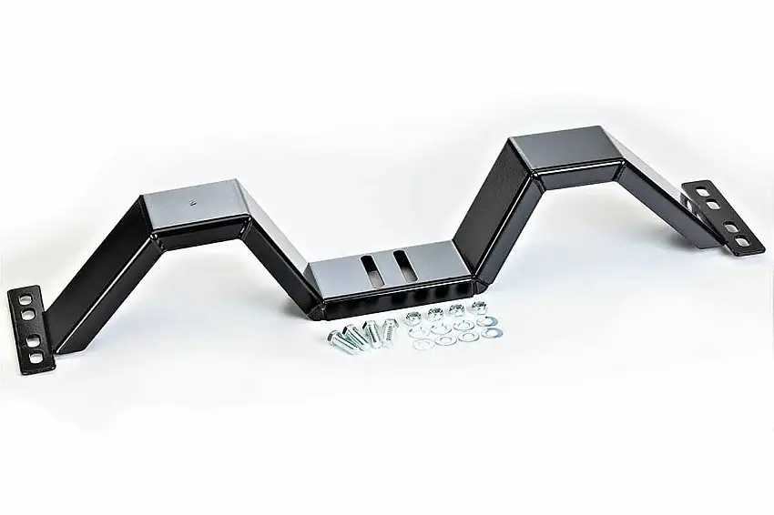 1967-1972 Chevy C10 Crossmember RCC-10-2