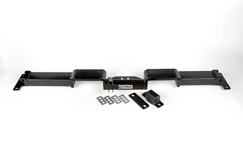 1968-1980 Y-Body Crossmember RCC3-6L80