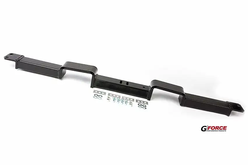 1969-1970 B-Body crossmember RCBE-400