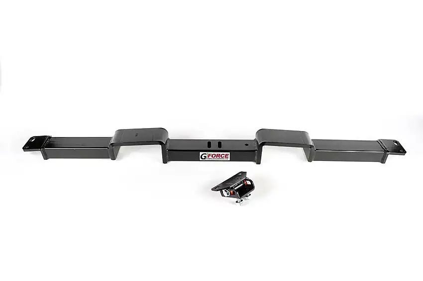 1969-1970 B-Body Crossmember RCBE-6L80
