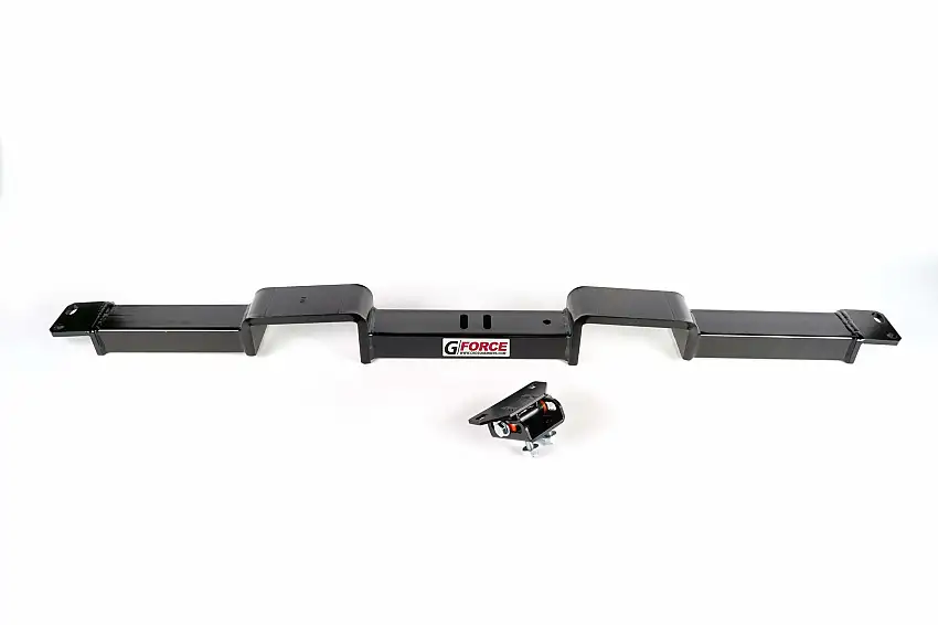 1969-1970 B-Body Crossmember RCBE-8L90