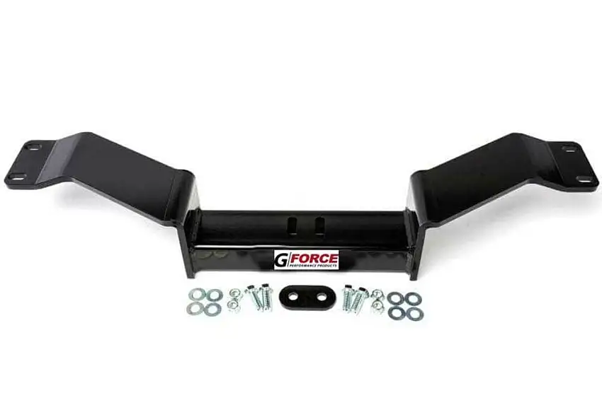 1970-1974 Camaro/Firebird Crossmember RCF2E-4L80