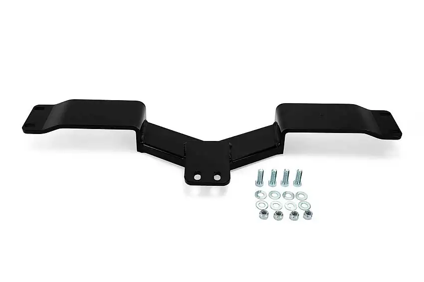 1970-1974 F-Body Crossmember RCF2E-350