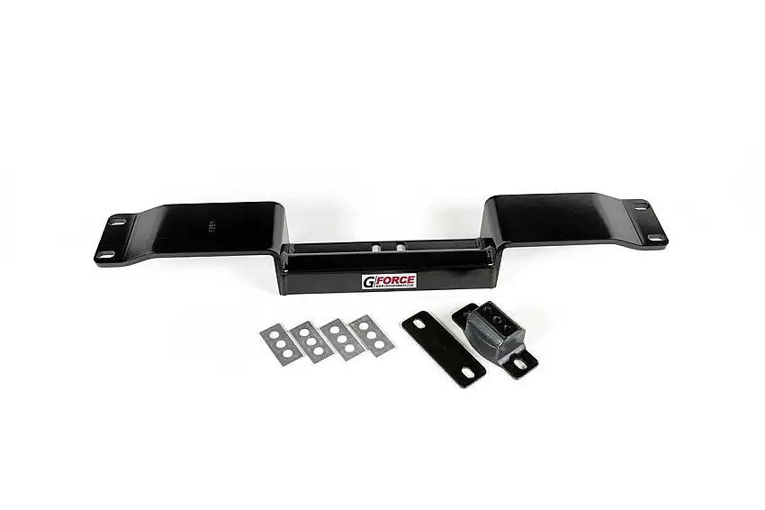 1970-1974 Pontiac Firebird Crossmember 6L80E/6L90E RCF2E-6L80