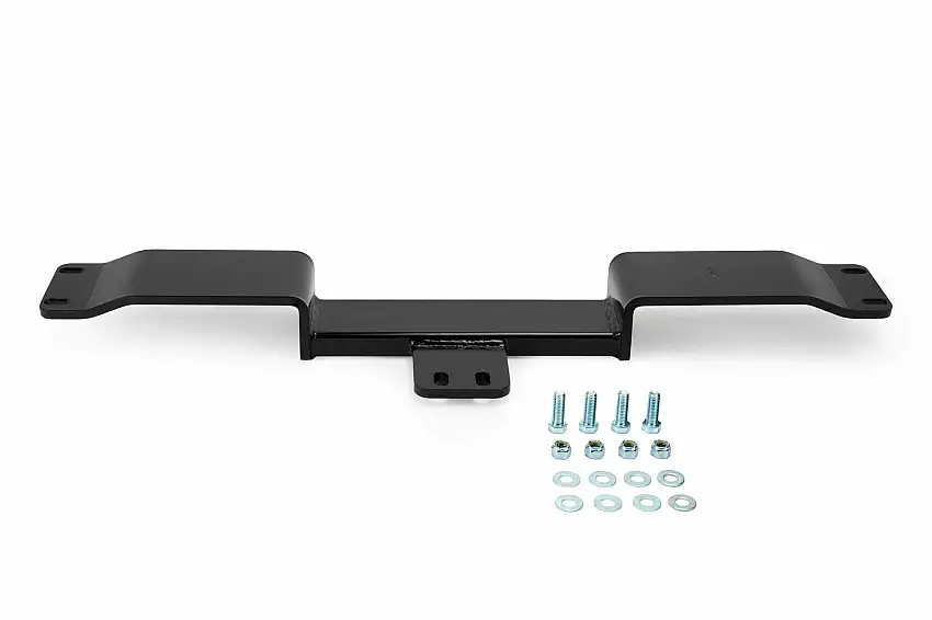 1970-1974 F-Body Crossmember RCF2E-700