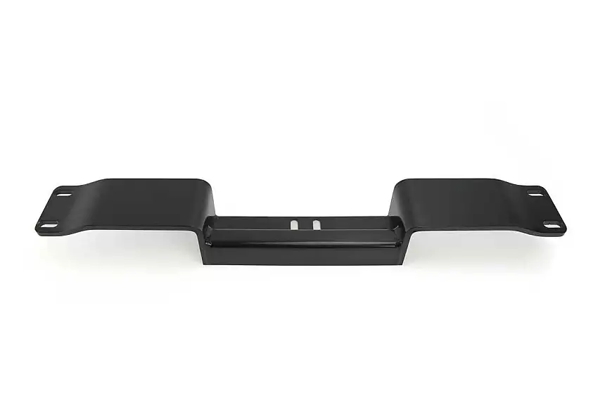 1970-1974 F-Body Crossmember RCF2E-T56