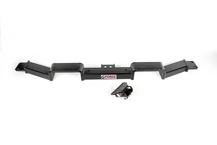 1973-1977 A Body Hardtop Crossmember RCAL-6L80
