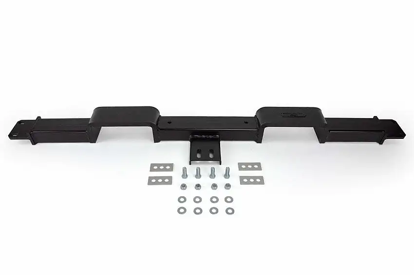 1973-1977 A-Body Hardtop Crossmember RCAL-700