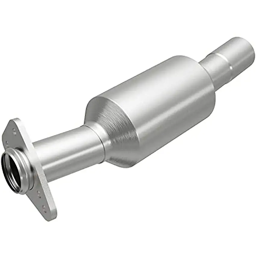 1977-1979 Chevrolet Caprice California DirectFit Converter 3322431 Magnaflow