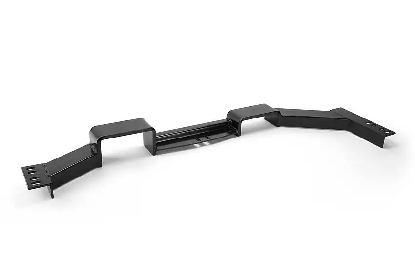 1977-1990 B-Body Crossmember RCB3-400