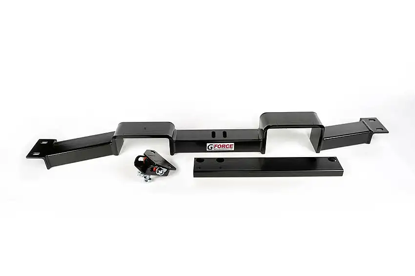 1978-1983 G-Body Crossmember RCG-8L90K