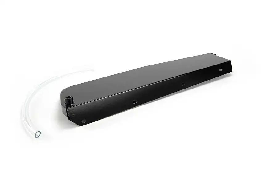 1978-1988 A/C Delete Drip Tray GF-DT100