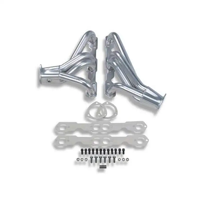 1982-1992 Chevrolet Camaro Shorty Headers Hooker Competition 2460-1HKR