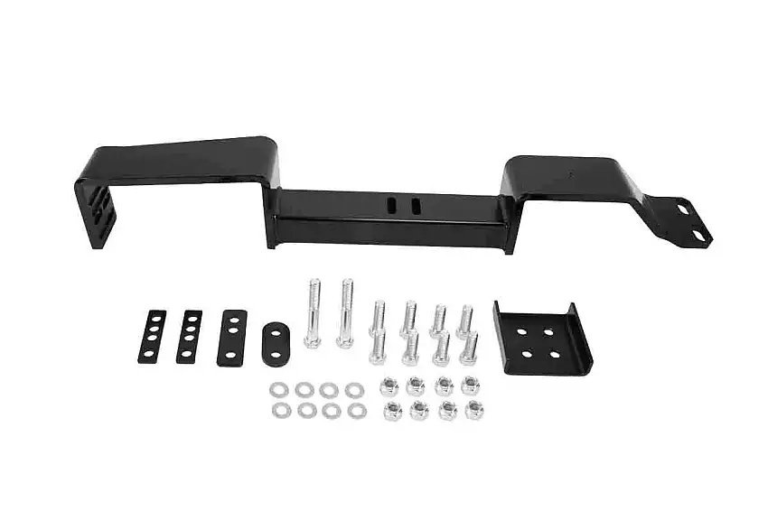 1982-2005 Chevrolet S10 Crossmember RWD RCS-10