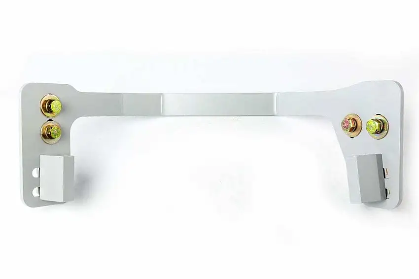 1984-1995 Mustang Adapter - Third Generation GF-CM