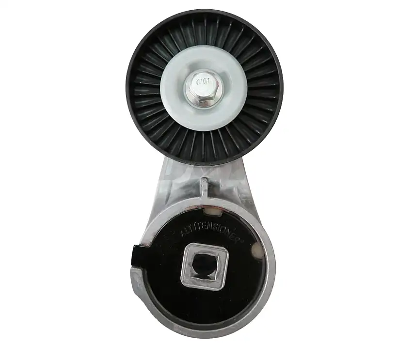 1987-1992 Ford Bronco FEAD Tensioner Goodyear 55141