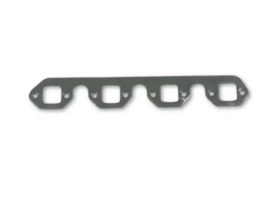1987-1997 Ford F-250 Header Gaskets - Hi-Temperature - 460 Ford Big Block 10882H