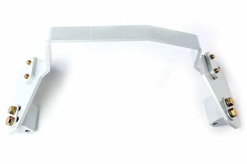 1996-2004 Mustang Adapter -Fourth Generation GF-CML
