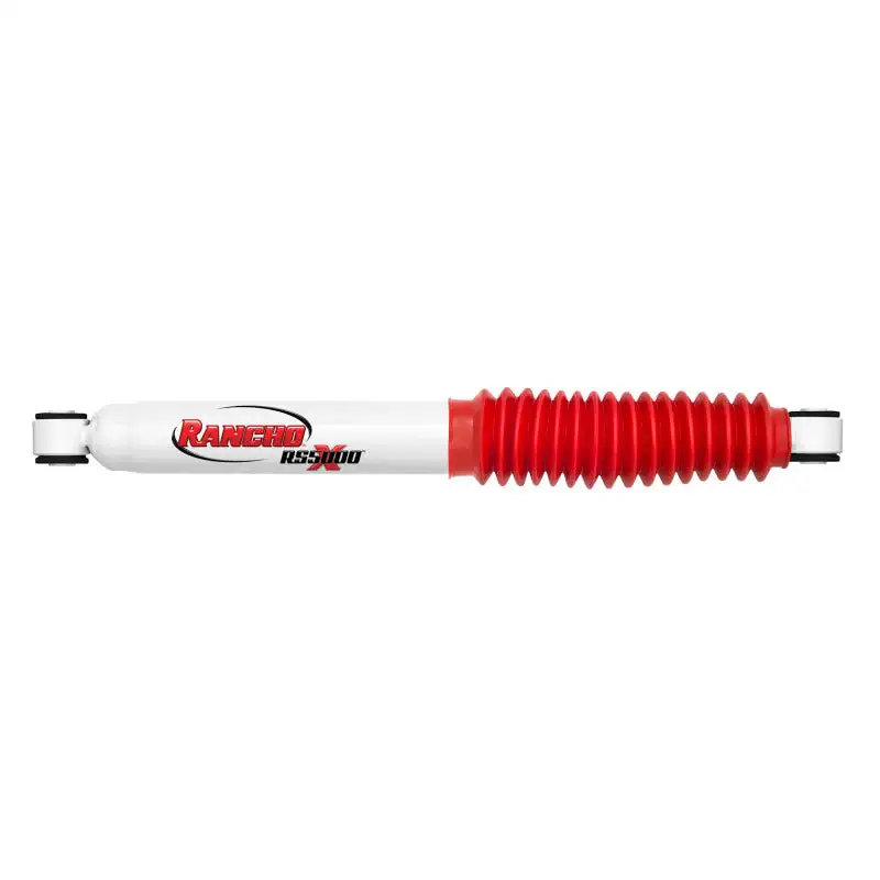 Rancho Ford Pickup / F100 RS5000X Shock