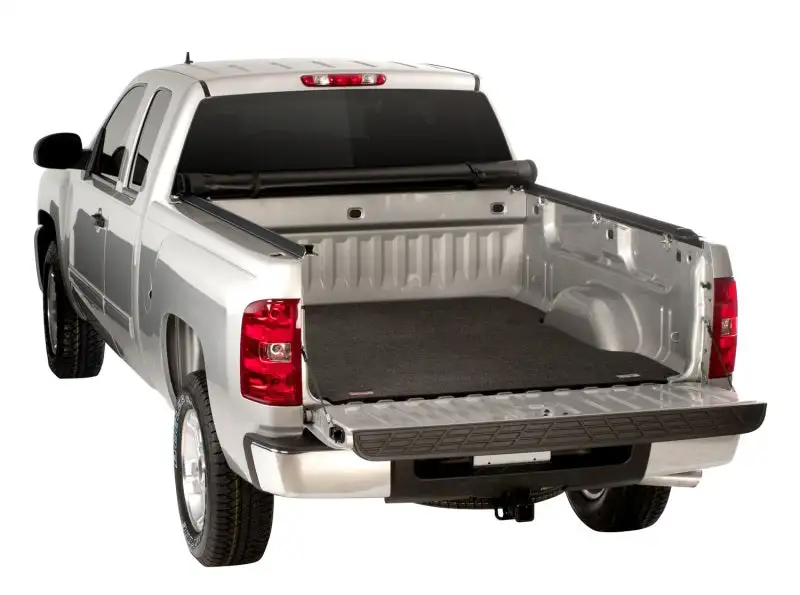 Access Truck Bed Mat 15+ Ford Ford F-150 5ft 6in Bed