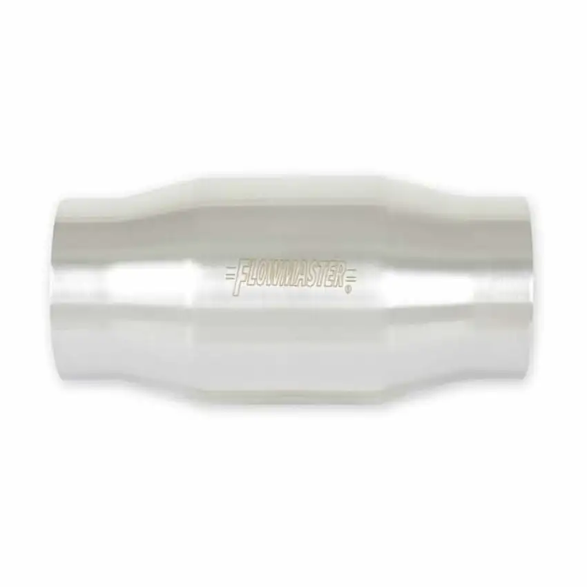 Flowmaster Catalytic Converter - Universal - Federal 2000130