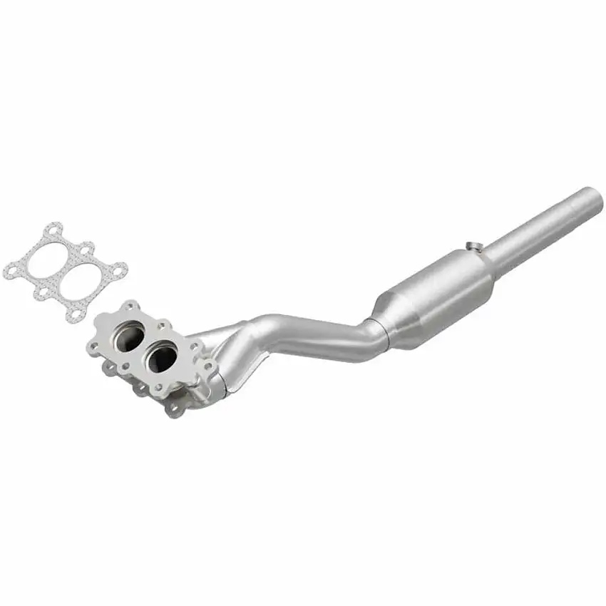 2001 Volkswagen Golf California Direct-Fit Catalytic Converter 4561079 Magnaflow