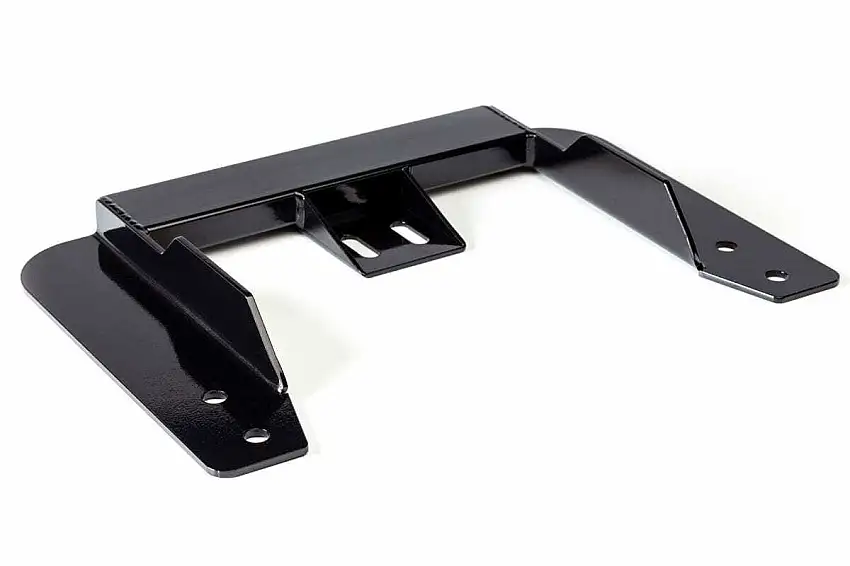 2004-2006 GTO Crossmember 4L80 RCV4-4L80