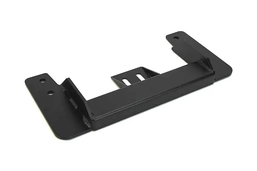 2004-2006 GTO Crossmember TH400 RCV4-400