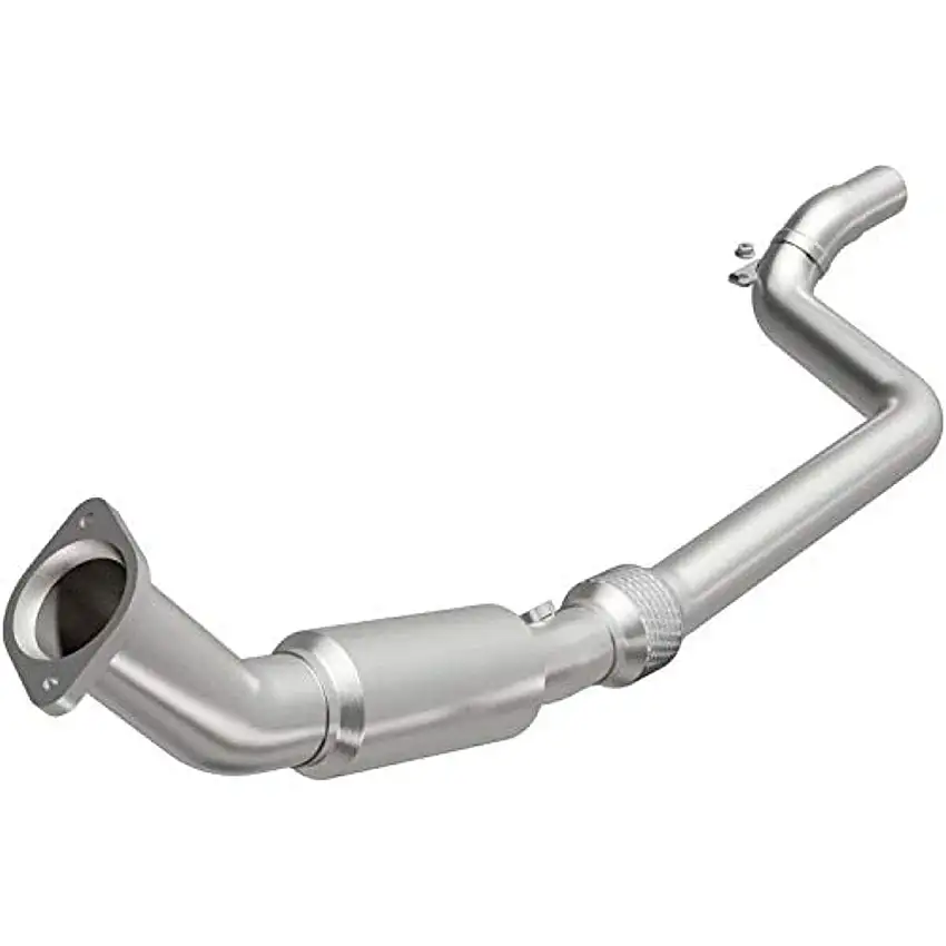 2005-06 Chrysler 300 California Direct-Fit Catalytic Converter 4561540 Magnaflow