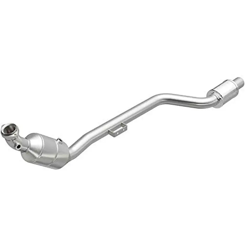 2006-07 Mercedes-Benz C280 California Direct Fit Cat Converter 5561265 MagnaFlow