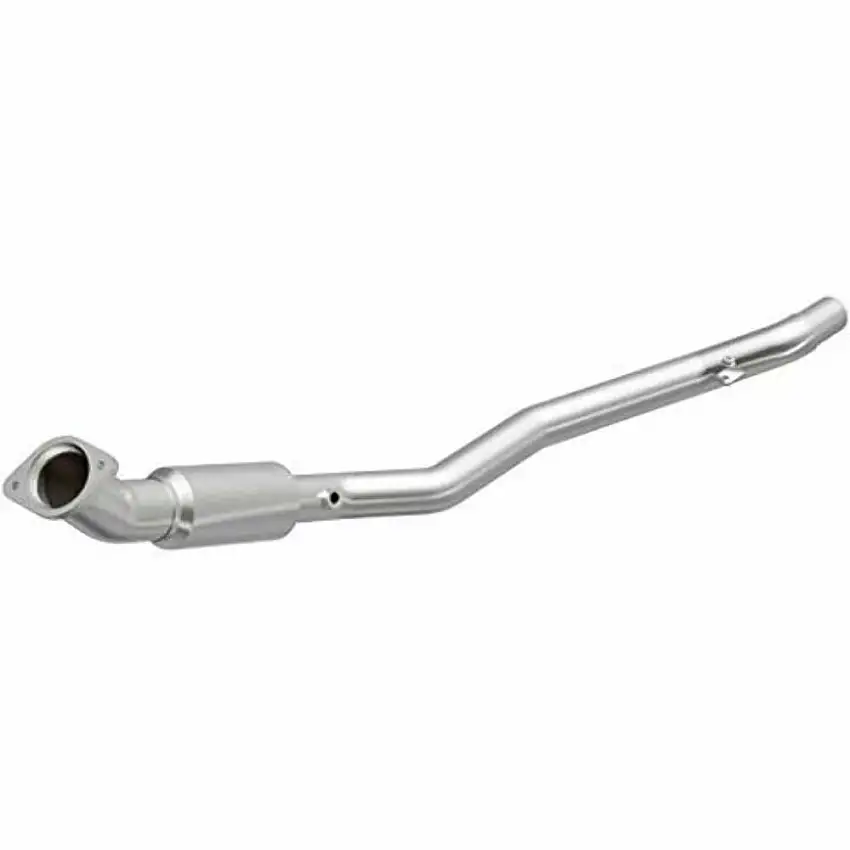 2007-2010 Chrysler 300 Direct-Fit Catalytic Converter 5561539 Magnaflow