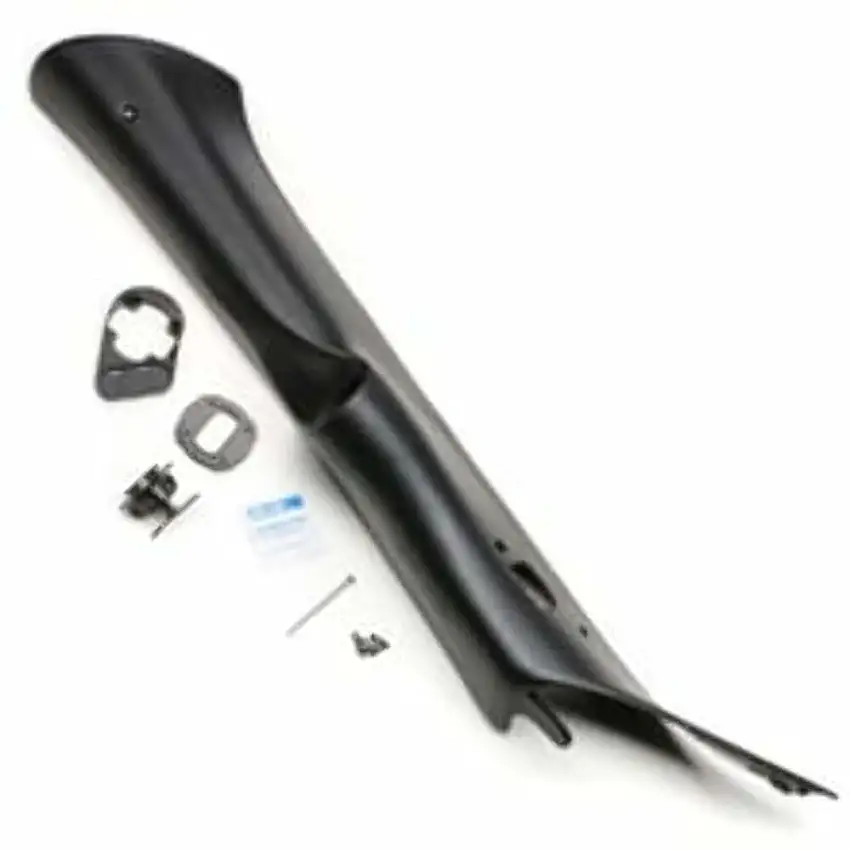 2007 Silverado 2500 HD Classic  Edge Replacement Pillar Mount 28405